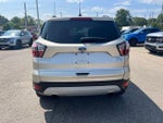 2018 Escape Thumbnail 5