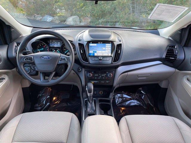2019 Ford Escape - $15,999