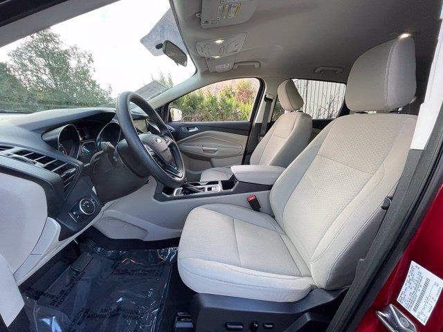 2019 Ford Escape - $15,999