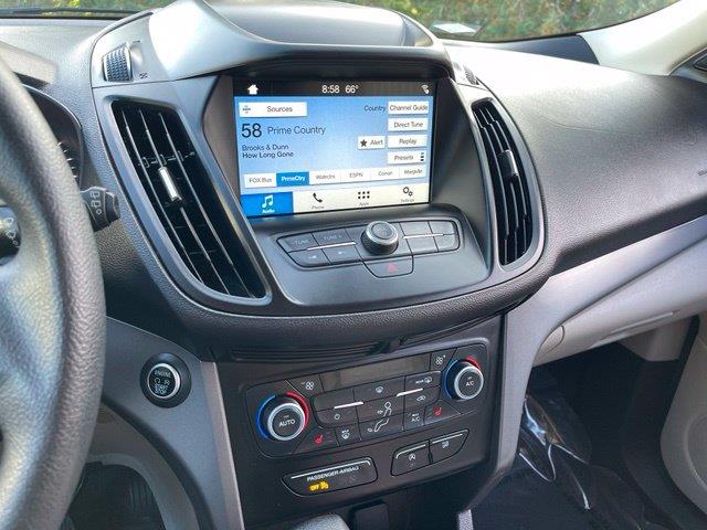 2019 Ford Escape - $15,999