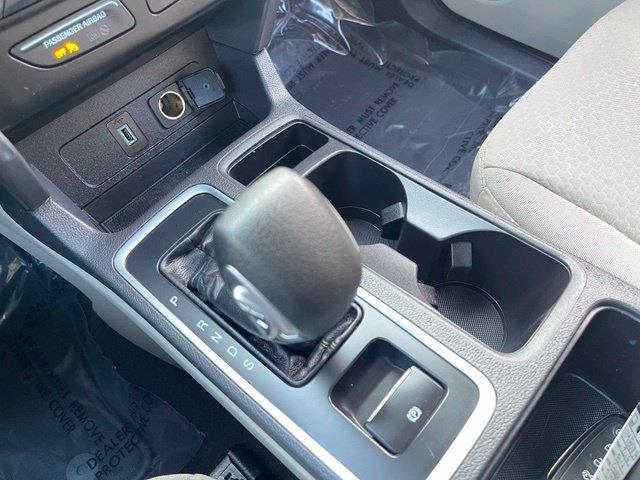 2019 Ford Escape - $15,999