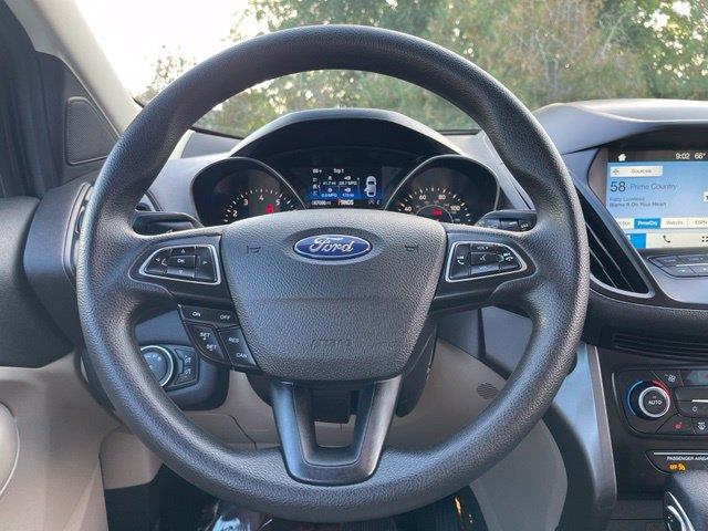 2019 Ford Escape - $15,999
