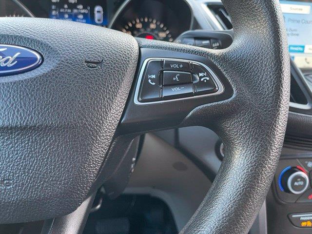 2019 Ford Escape - $15,999