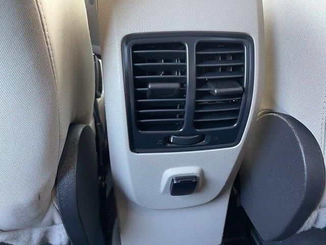 2019 Ford Escape - $15,999
