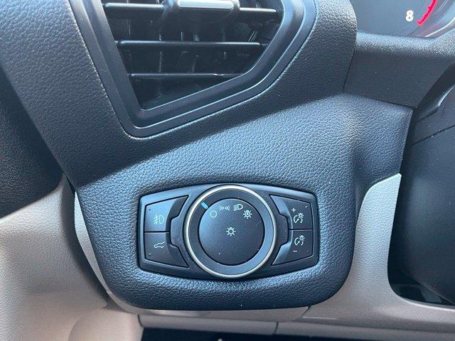 2019 Ford Escape - $15,999