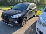 2019 Escape Thumbnail 1