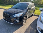 2019 Escape Thumbnail 2