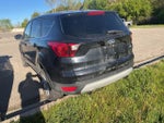 2019 Escape Thumbnail 9