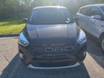 2019 Escape Thumbnail 19