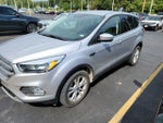2017 Escape Thumbnail 1