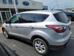 2017 Escape Thumbnail 2