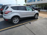 2017 Escape Thumbnail 3