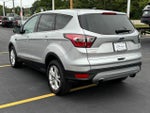 2017 Escape Thumbnail 6