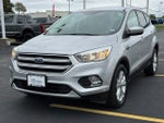 2017 Escape Thumbnail 8