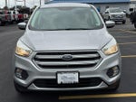 2017 Escape Thumbnail 9