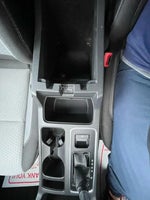 2017 Escape Thumbnail 43