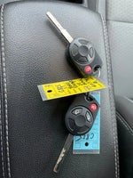 2017 Escape Thumbnail 47