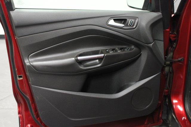 2017 Ford Escape - $7,962