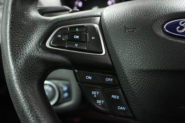 2017 Ford Escape - $7,962