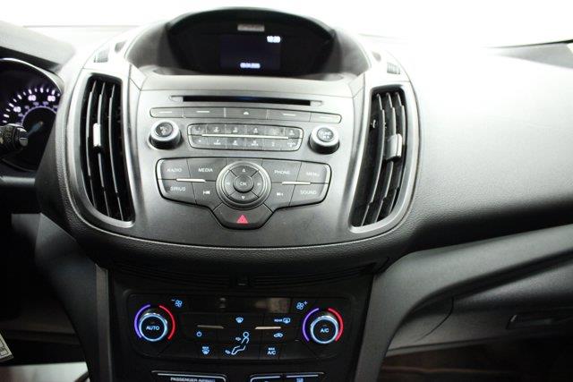 2017 Ford Escape - $7,962