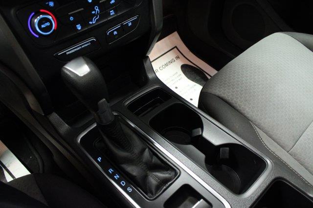 2017 Ford Escape - $7,962