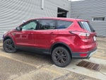 2017 Escape Thumbnail 5