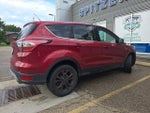2017 Escape Thumbnail 6