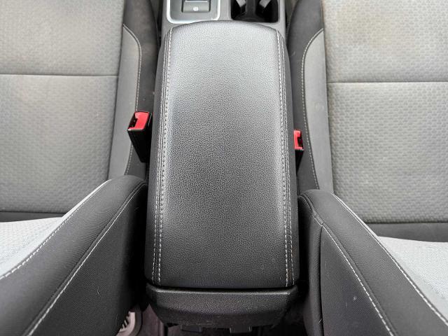 2017 Ford Escape - $9,188