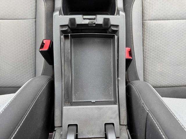 2017 Ford Escape - $9,188