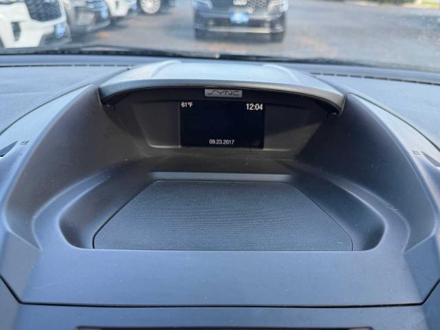 2018 Ford Escape - $11,193
