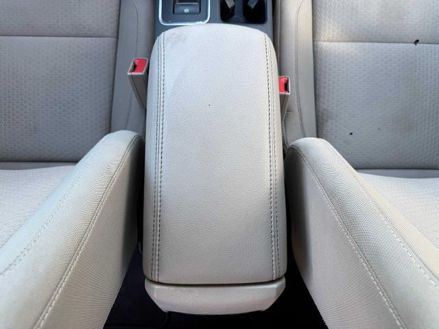 2018 Ford Escape - $11,193