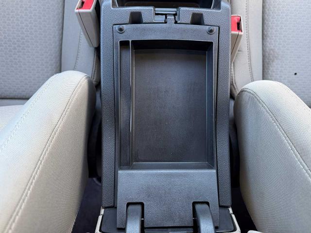 2018 Ford Escape - $11,193