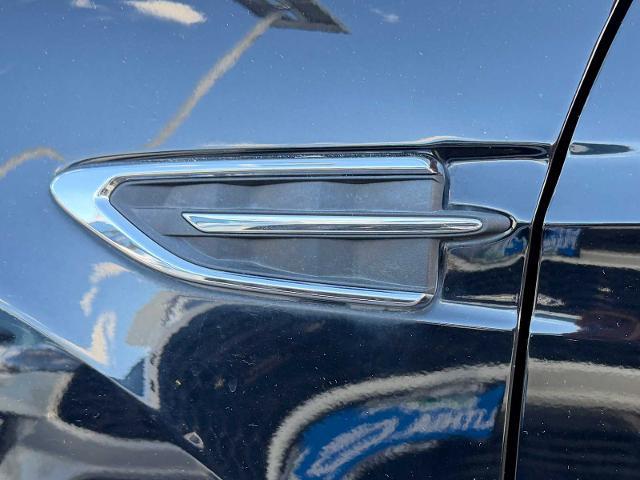 2018 Ford Escape - $11,193