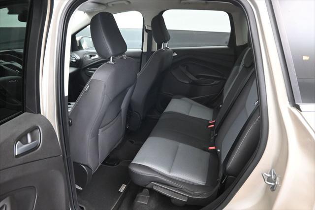2018 Ford Escape - $12,988