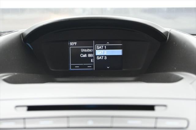 2018 Ford Escape - $12,988