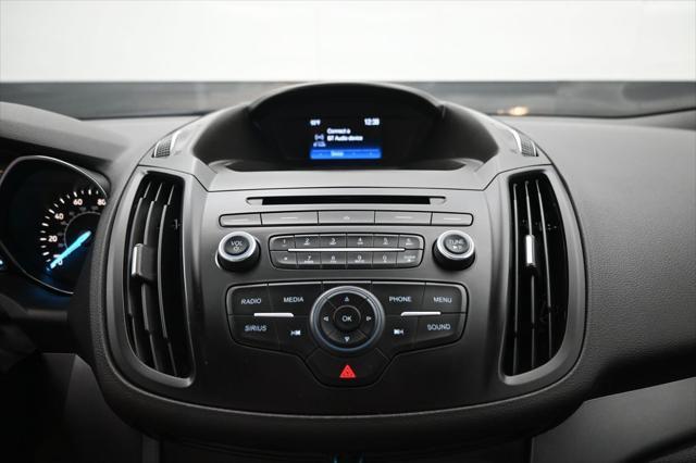 2018 Ford Escape - $12,988