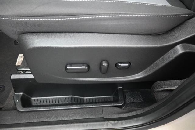 2018 Ford Escape - $12,988