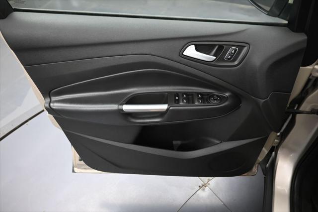 2018 Ford Escape - $12,988
