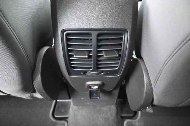 2018 Ford Escape - $12,988