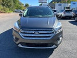 2018 Escape Thumbnail 3