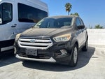 2019 Escape Thumbnail 3