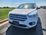 2019 Escape Thumbnail 2