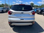 2019 Escape Thumbnail 5