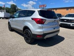2019 Escape Thumbnail 6