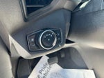 2019 Escape Thumbnail 8