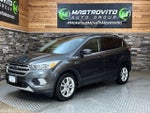 2017 Escape Thumbnail 11
