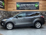 2017 Escape Thumbnail 13