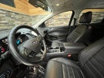 2017 Escape Thumbnail 26