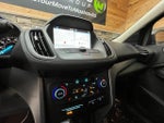 2017 Escape Thumbnail 33