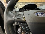 2017 Escape Thumbnail 38